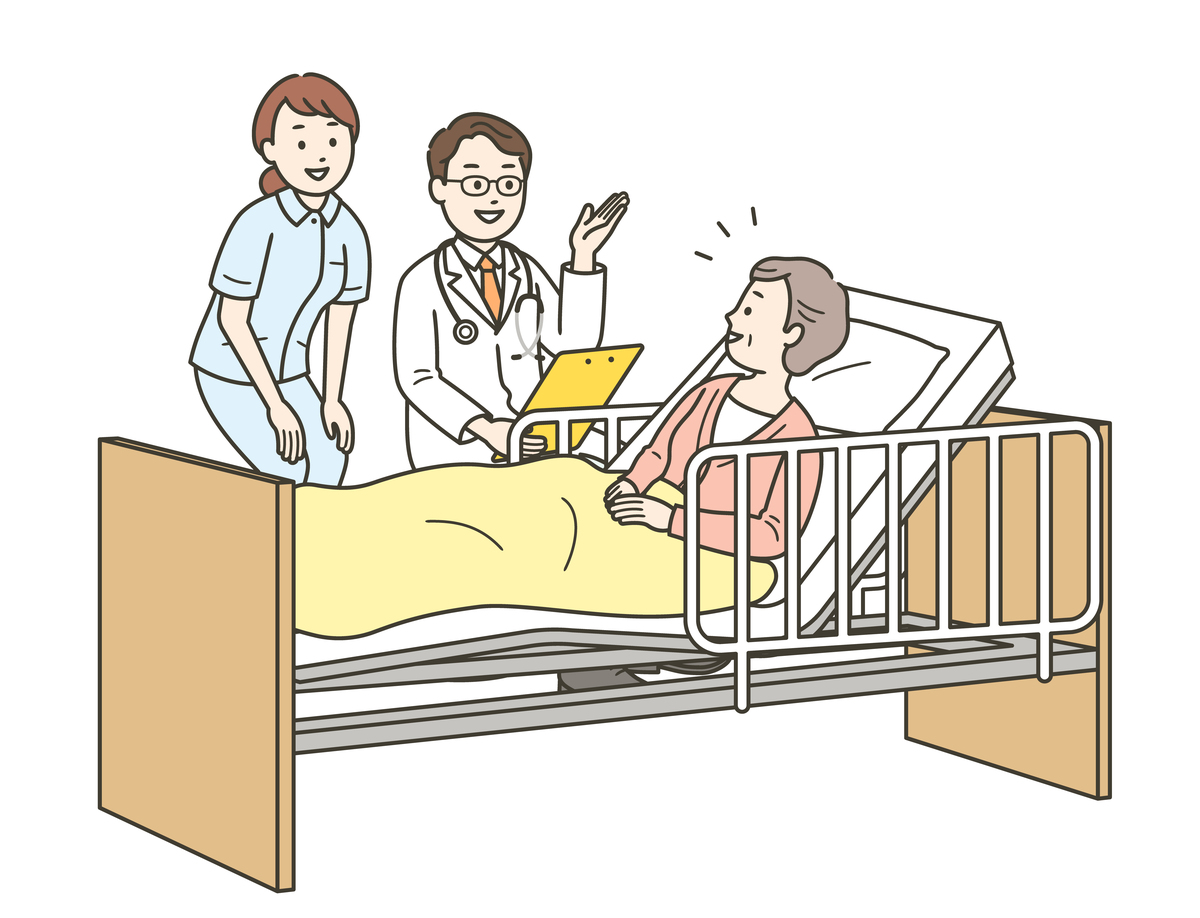 大户癫痫了一天以群友身份 跟他说些关心的话