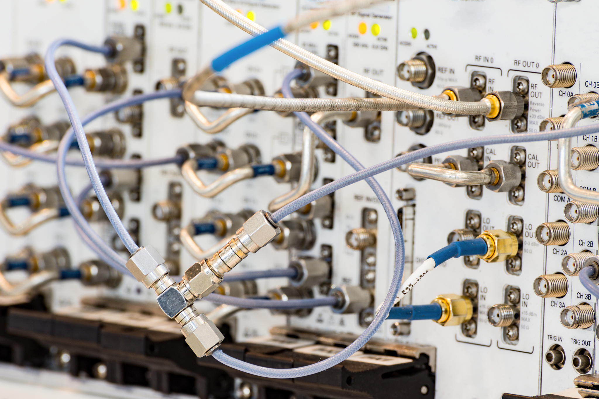 Steering by Wire Explained: How It Works, Advantages, and Concerns
