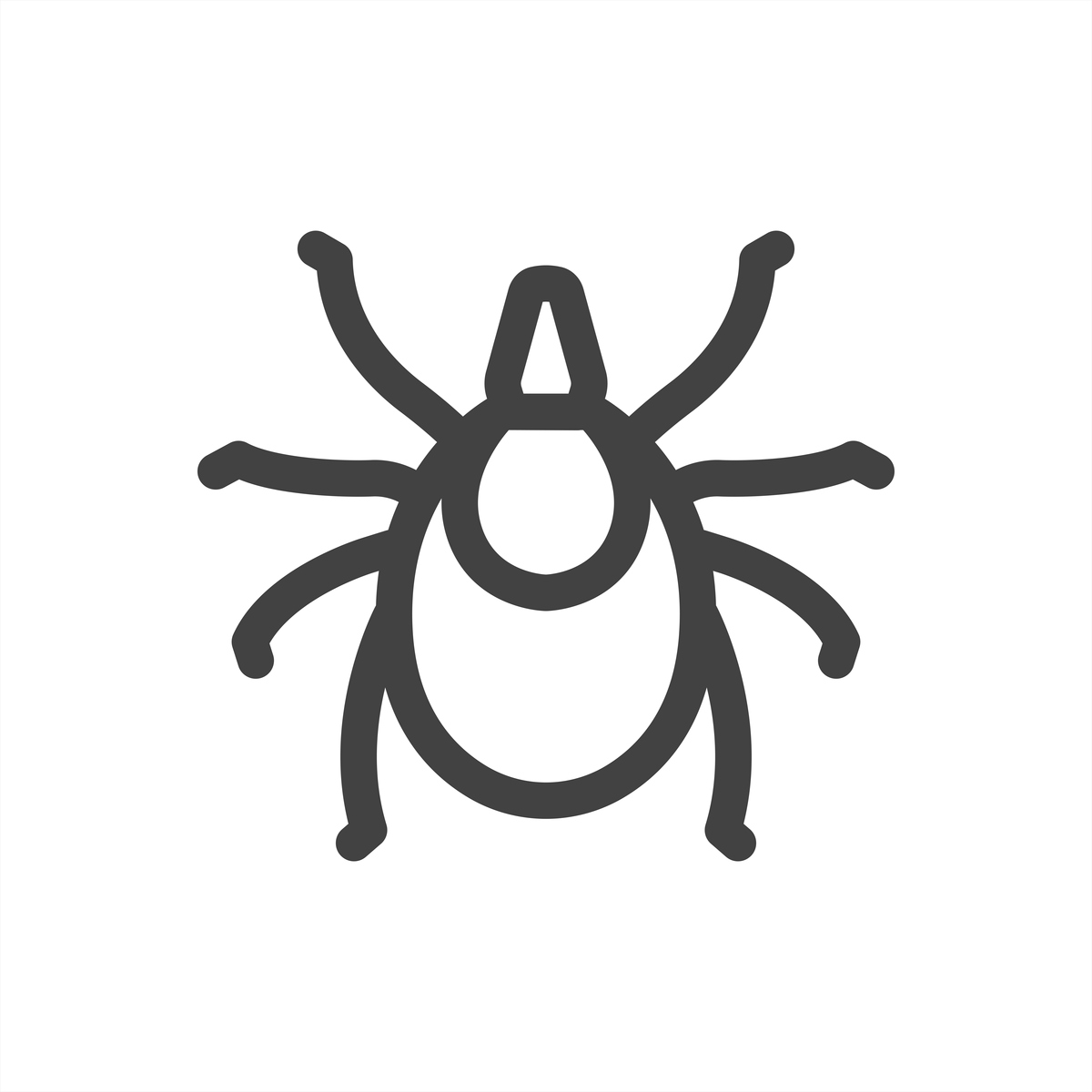 安全问题风险的定性描述指标体系风险成因