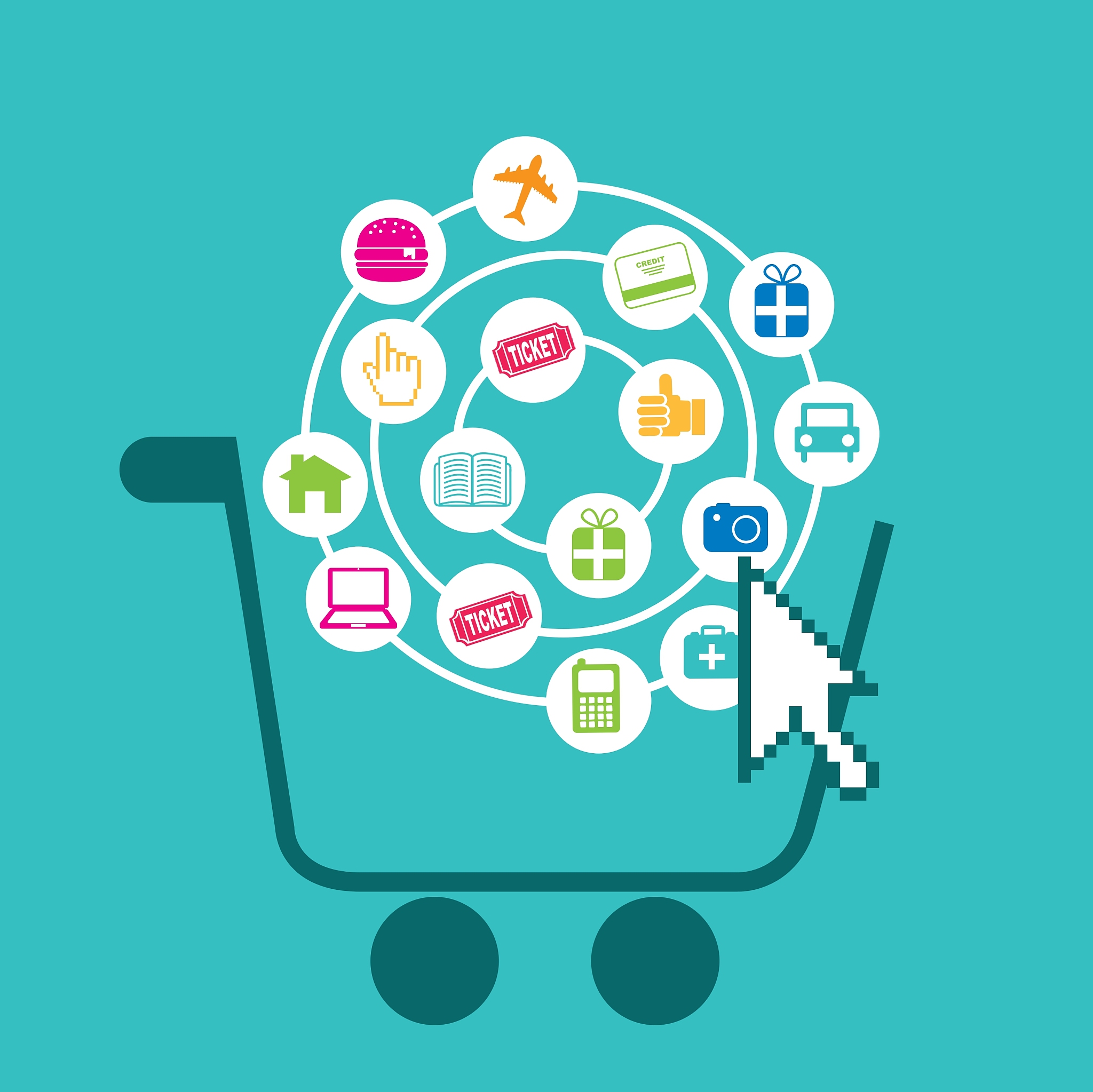 buy online design