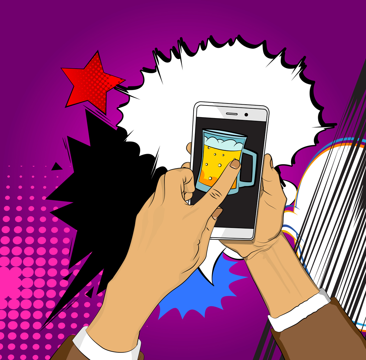 沈阳北软信息职业技术学院的动漫设计与制作专业培养目标