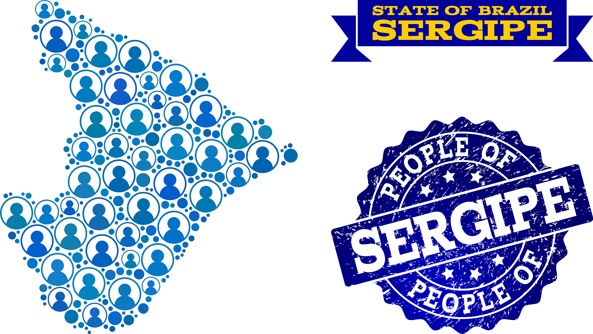 Win32 PE 导入表详解：函数和变量的引用机制