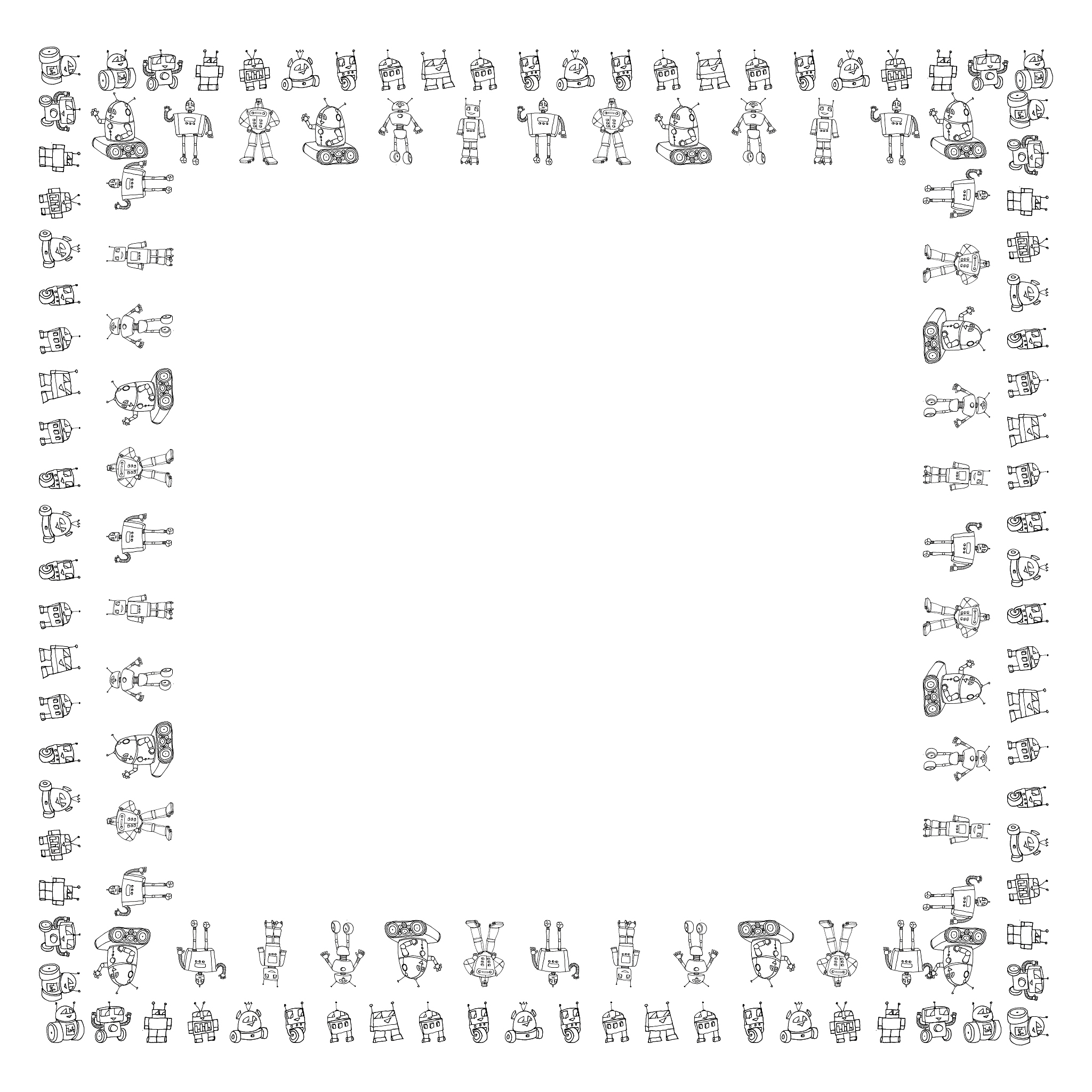 圆周率π的1741位小数是多少？