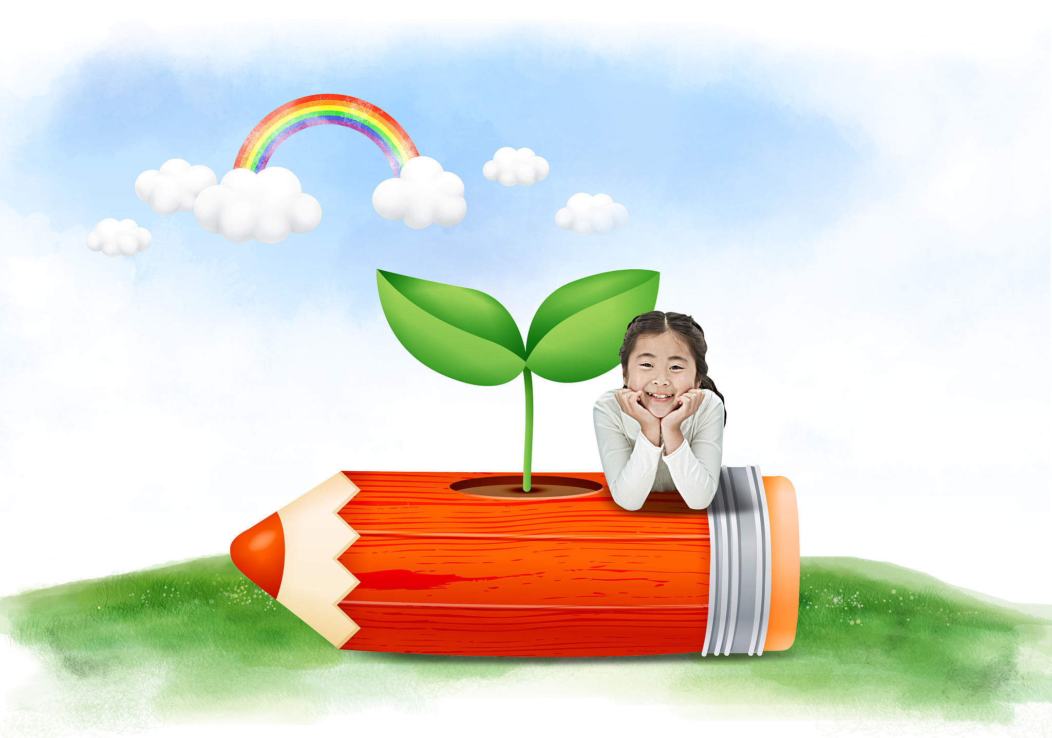 是的绝对!我喜欢分享我所拥有的知识同时我喜欢学习。好的倾听者总是能学到很多变得更成功。我也是一个很好的倾听者在我的生活中没有借口、责备和抱怨的空间。