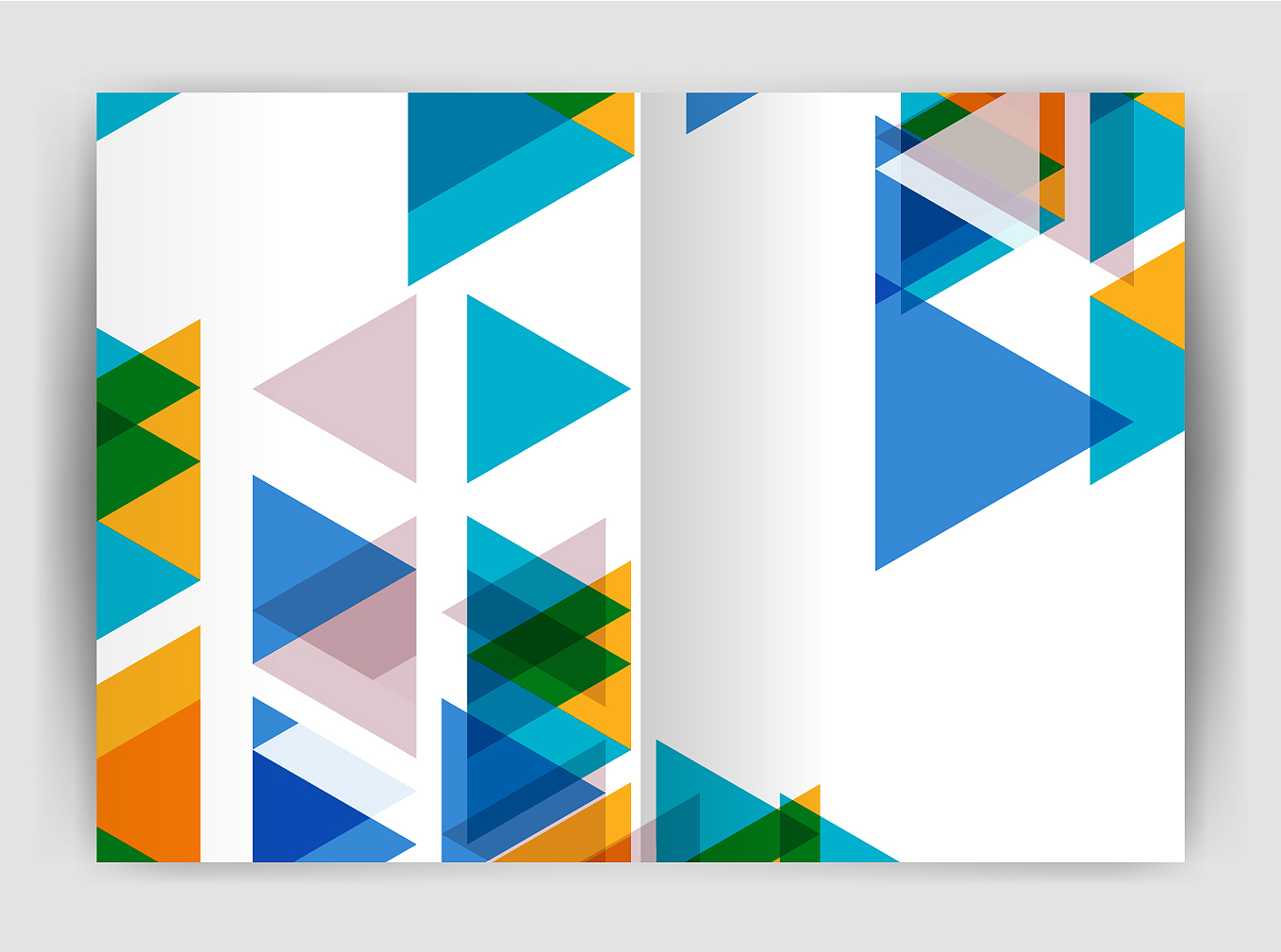 重庆行知技师学院平面媒体印刷技术课程：内容详解及教学质量