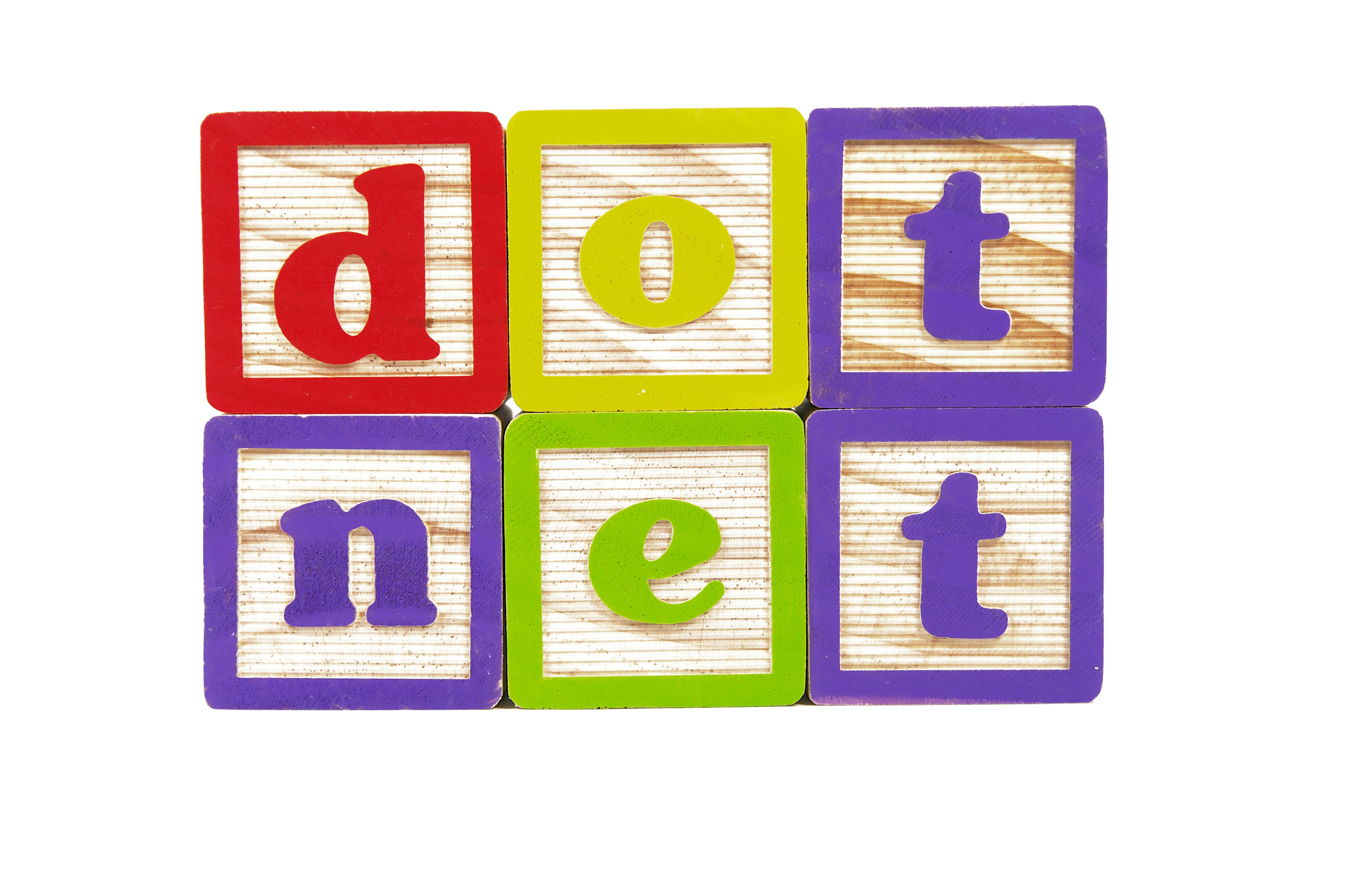 dot net