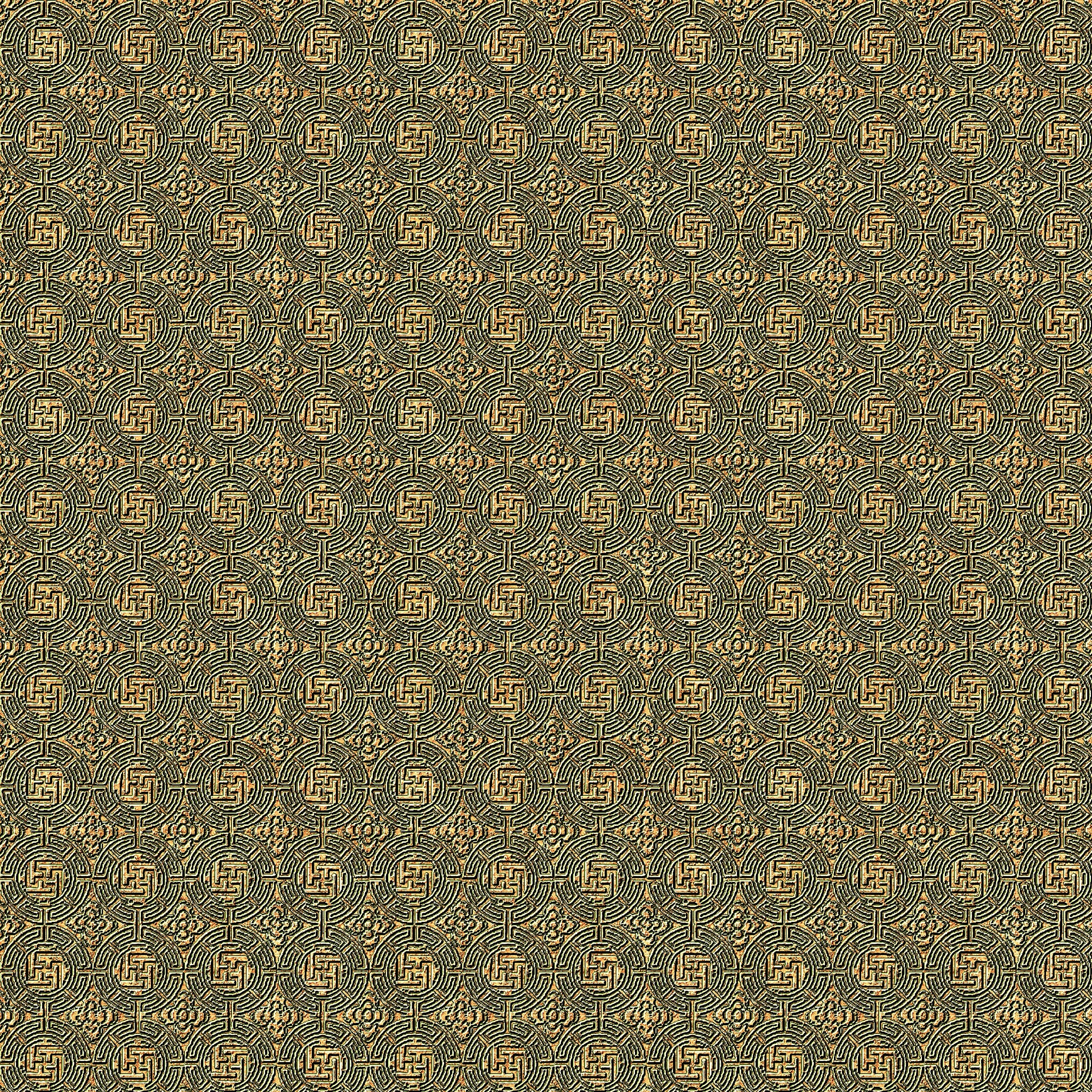 遂宁应用高级技工学校服装设计与工艺专业