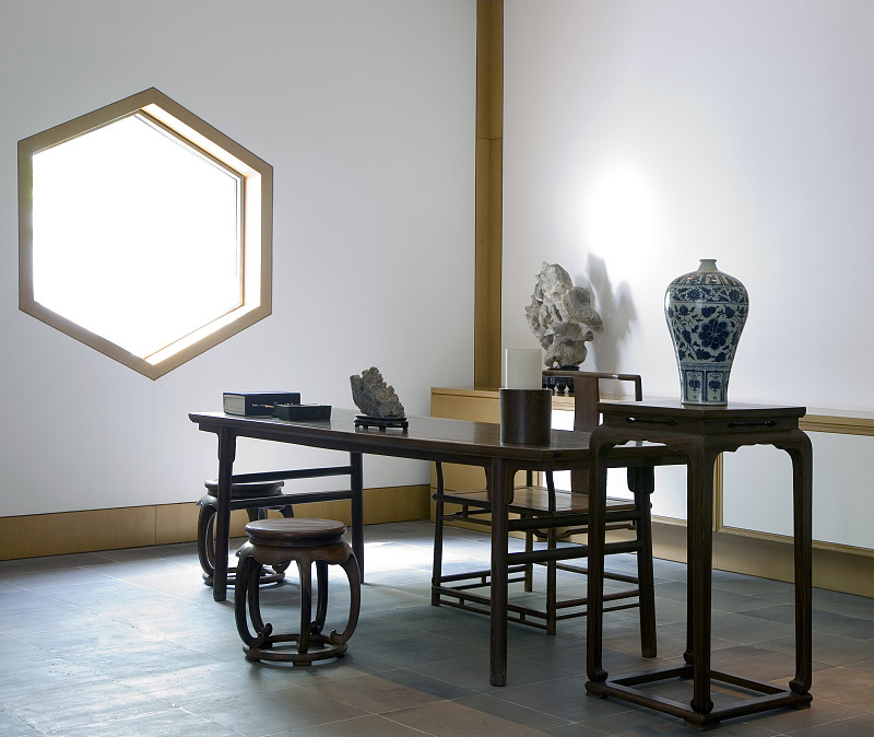 唐家具毕业设计题目名字