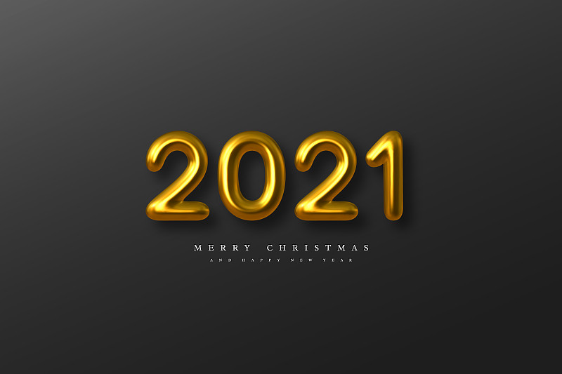 新县职业高级中学2021年热门专业是哪些