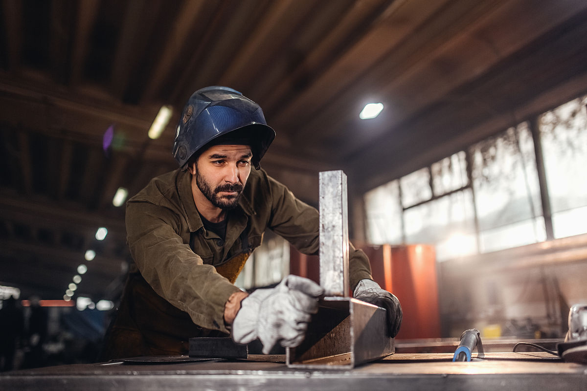 周口职业技术学院电梯工程技术专业优势怎么样发展前景好不好呢