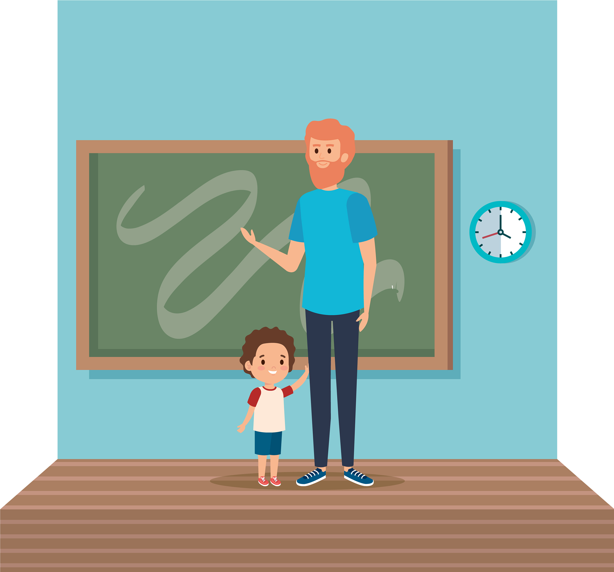 男生学什么专业好？适合男生的热门专业推荐