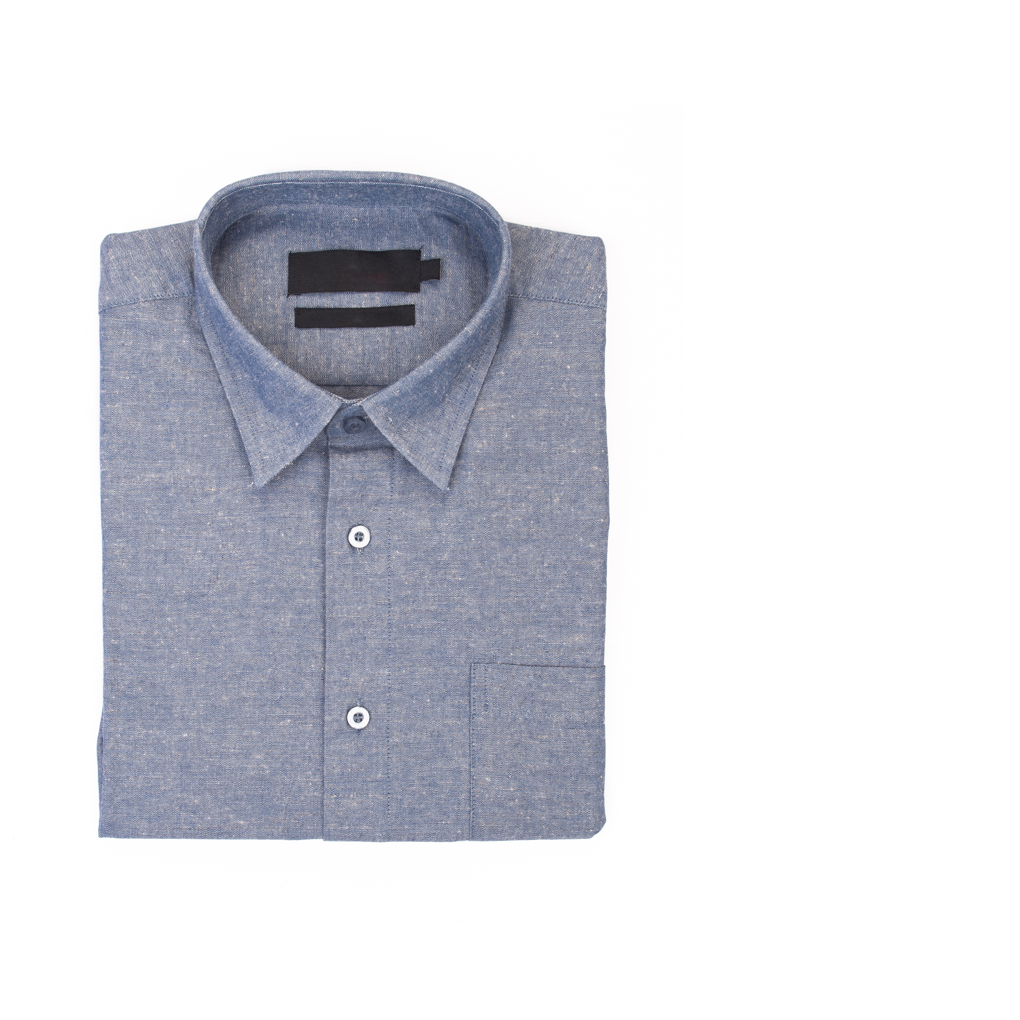 Hi Supplier,

 

Please be informed that we have been alert by the H&M DE team for below cargo line having mismatch between Cargo description = HS CODE ,

 

MENS 74%COTTON 26%POLYESTER KNITTED SHIRT在外贸中的HS code,用中文解释