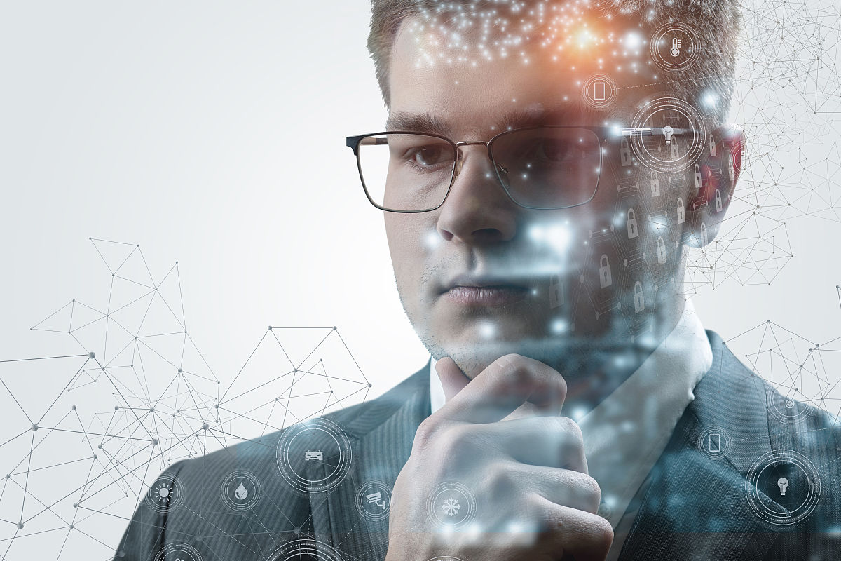 修武县职业技术学校2023年招生人数是多少怎么样