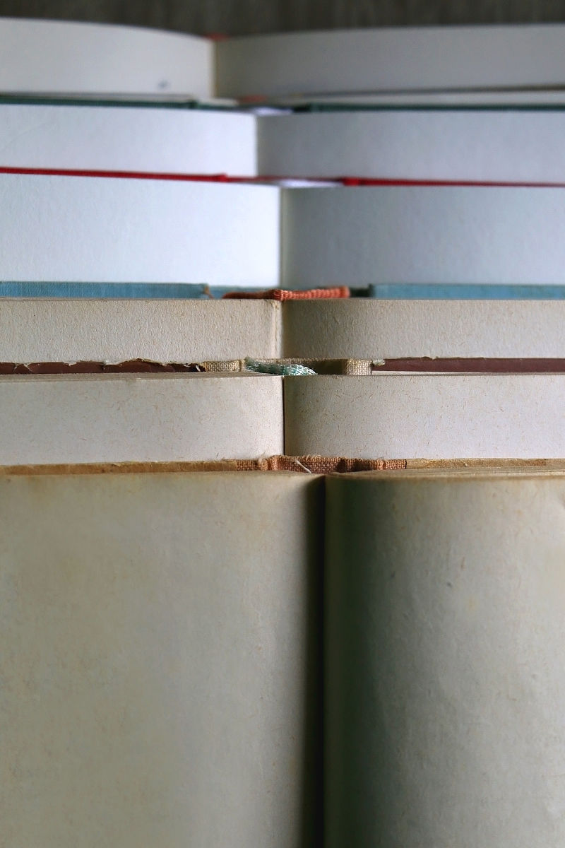 碳晶板的优缺点