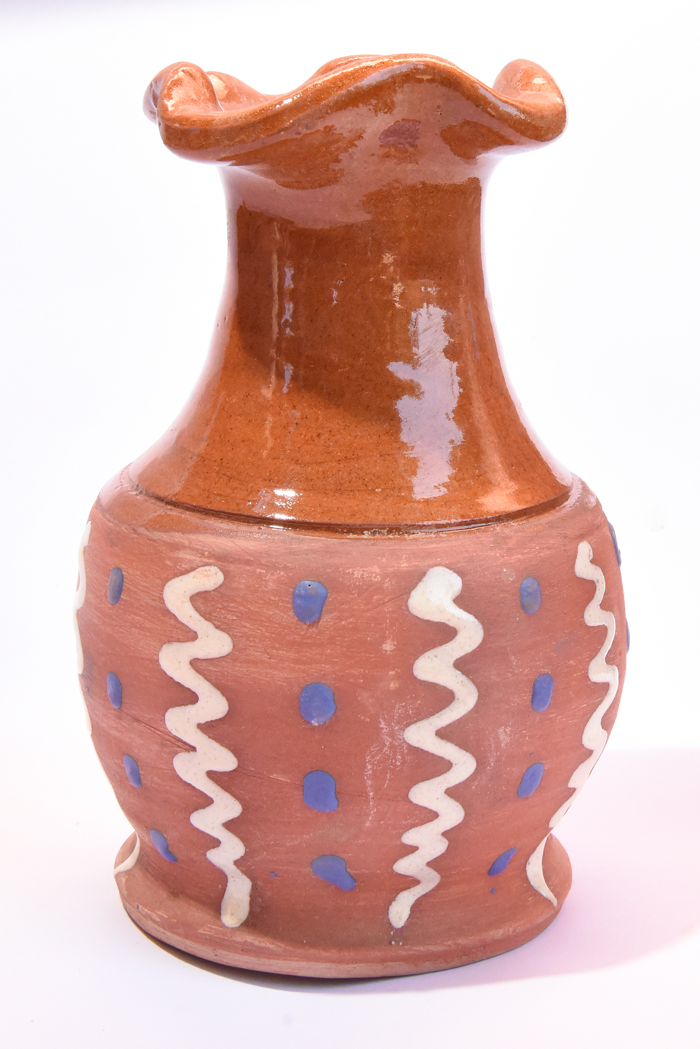 湖南省陶瓷技师学院是公办吗？招生专业都有哪些