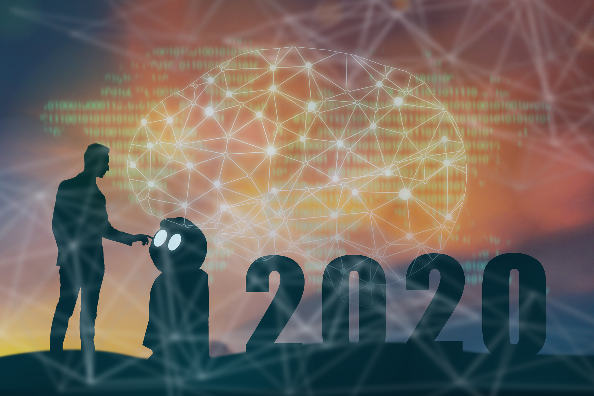 成都市技师学院机电一体化专业招生：培养机电人才，开启未来发展