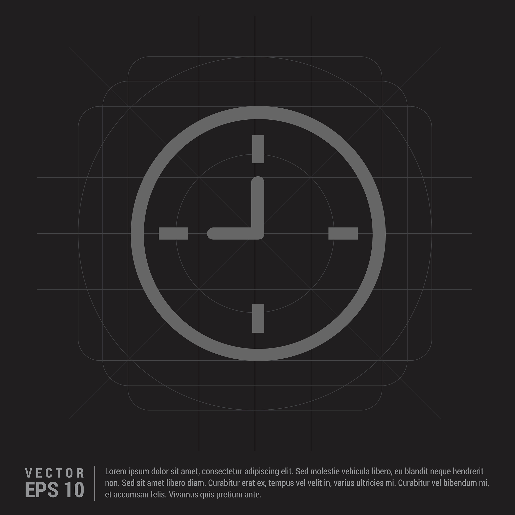 Androidstudio我想在屏幕上显示一个时钟模型怎么使用ImageView或者自定义View来实现呢？