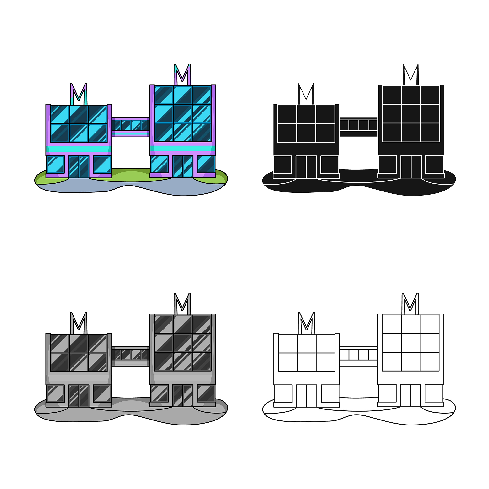 现有一个集装箱限重 1000。有 100 种物品每种物品的重量wi为正整数且wi是1到50之间的随机数；价值vi为正整数且vi是10到100之间的随机数。给出利用动态规划算法的算法原理