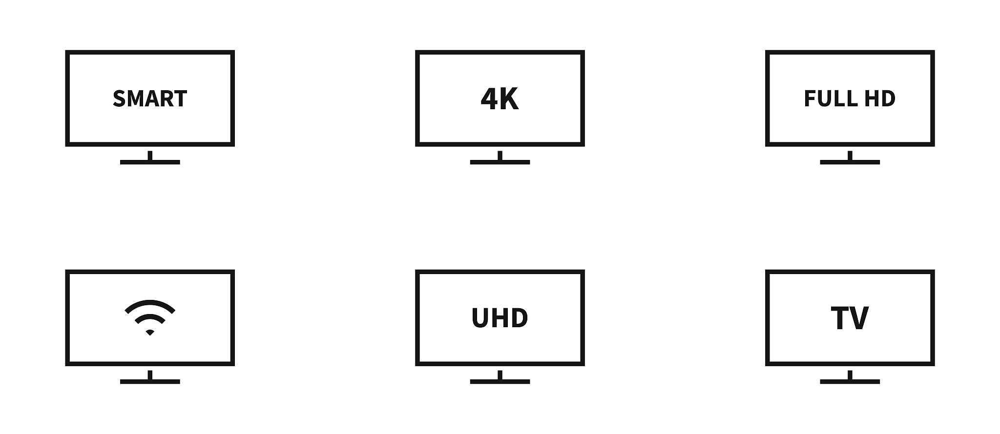 解析void timer_handlevoid static u16 i = 0; ifg_systemtimer_per_ms - g_Timertimer_samp3 = 200每秒钟更新一次数据 rc52_handle; g_Timertimer_samp3 = g_systemtimer_per_ms; ifg_sys