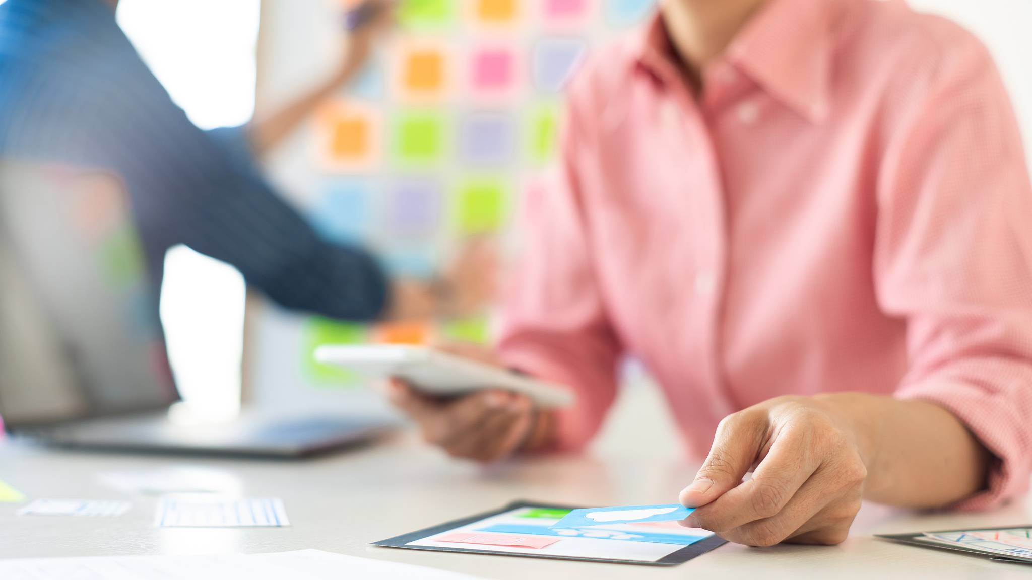 合肥市公交技工学校2023年地址在哪里