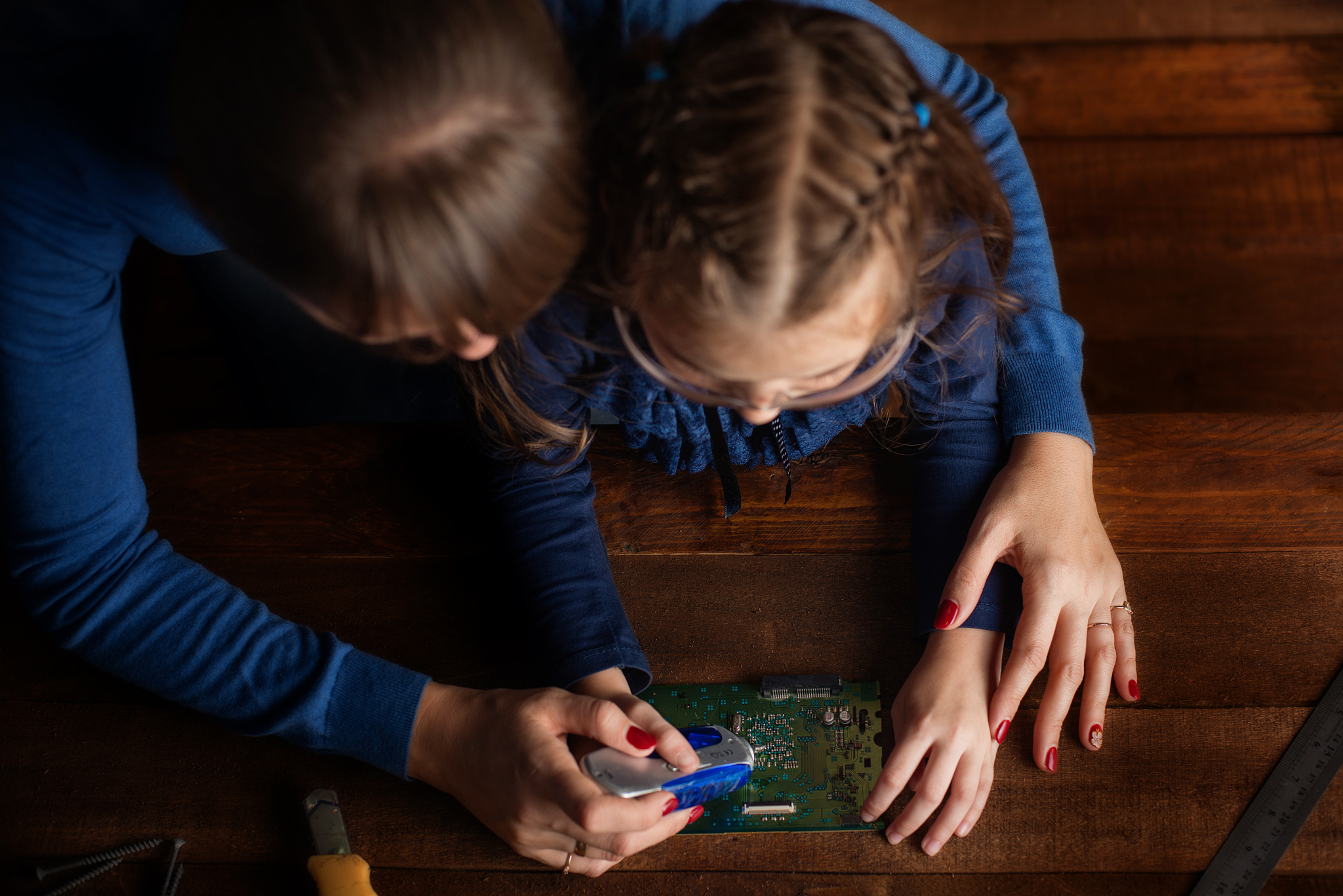 艺术与体育教育：培养创造力和思维能力的有效途径