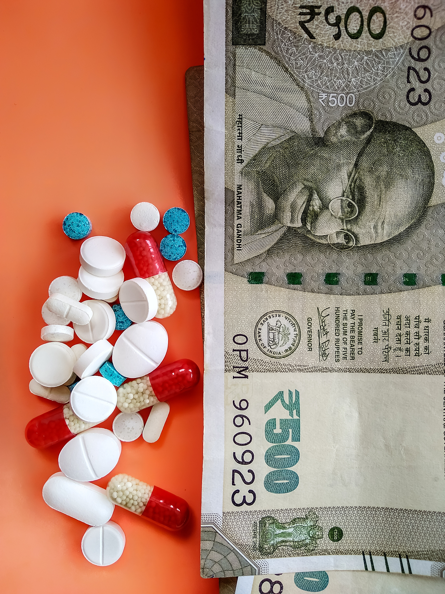 健康险和医疗险的区别:全面解析两种保险类型 健康险和医疗险的区别:全面解析两种保险类型