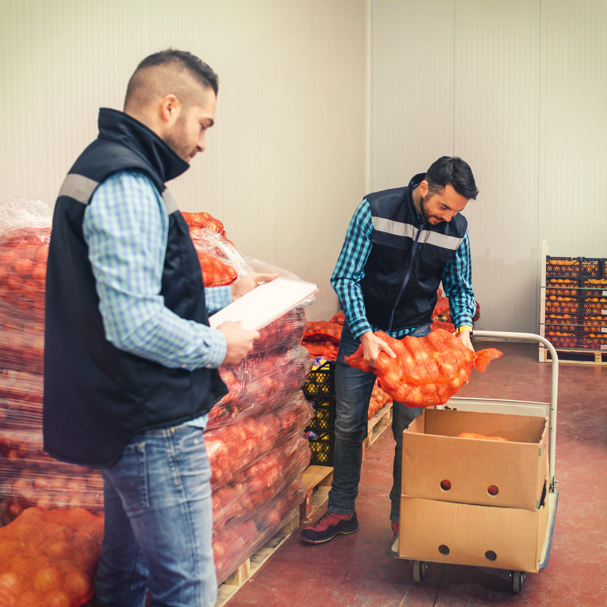 酒泉农垦技工学校2021年招生专业介绍 - 培养农业技术人才的摇篮