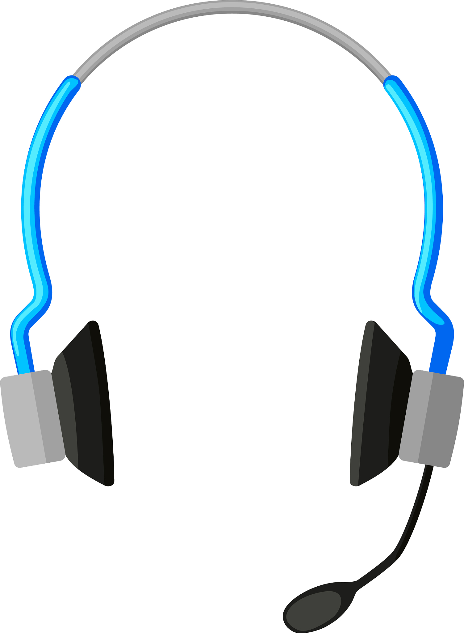 运城幼儿师范高等专科学校音乐教育专业就业前景如何