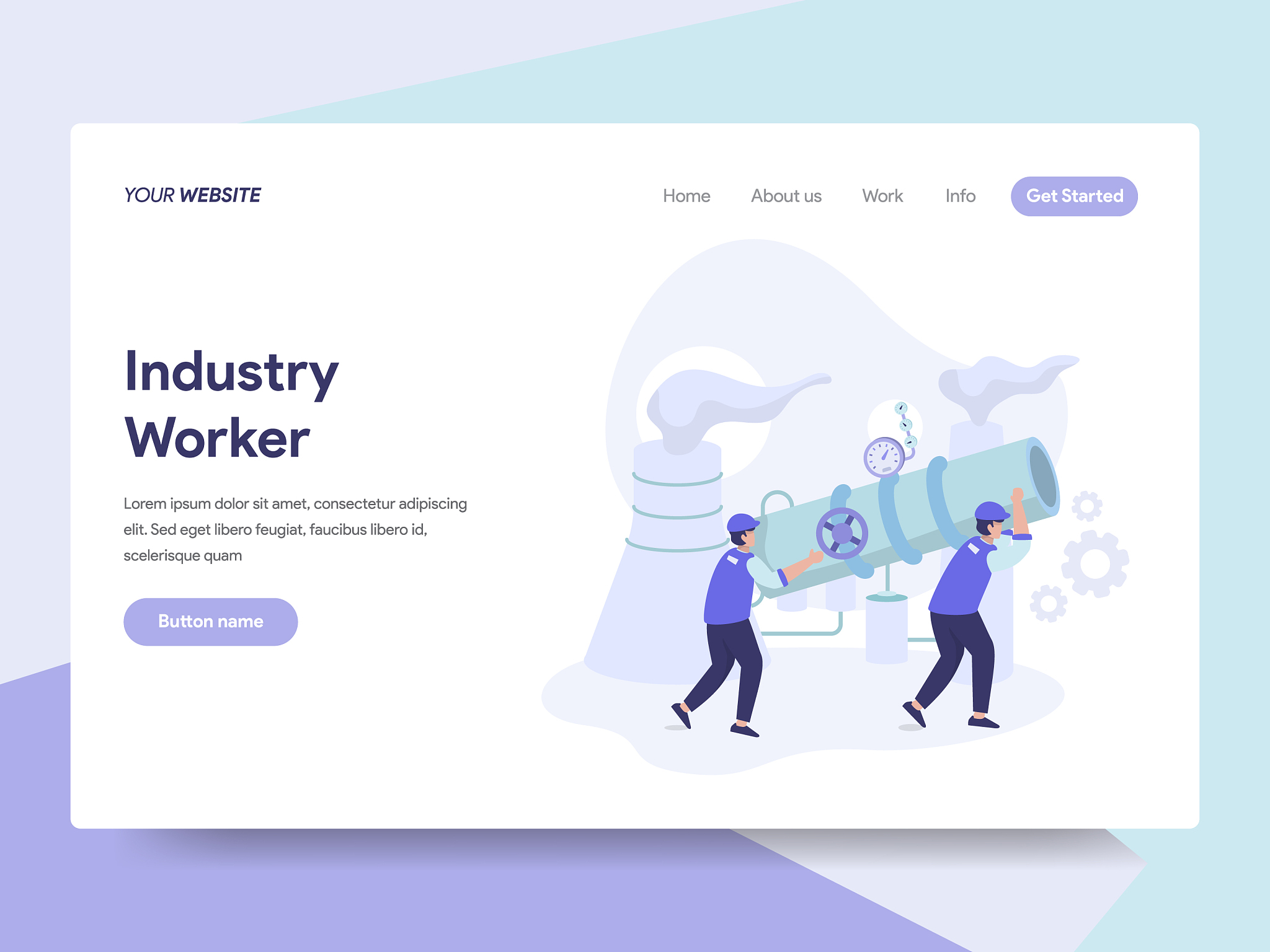 黑龙江大学的物联网工程专业就业方向如何