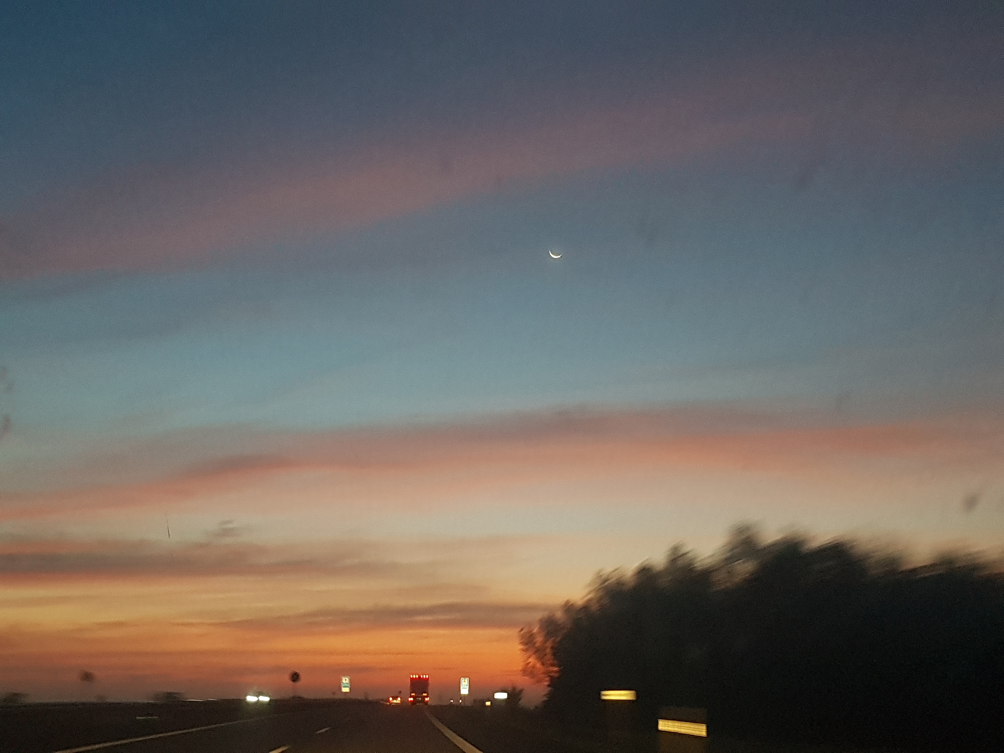 湖南艺术职业学院环境艺术设计专业怎么样？优势、不足及就业前景