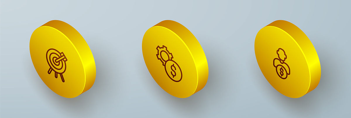 合盛硅业财务绩效评价：解读其目的和意义