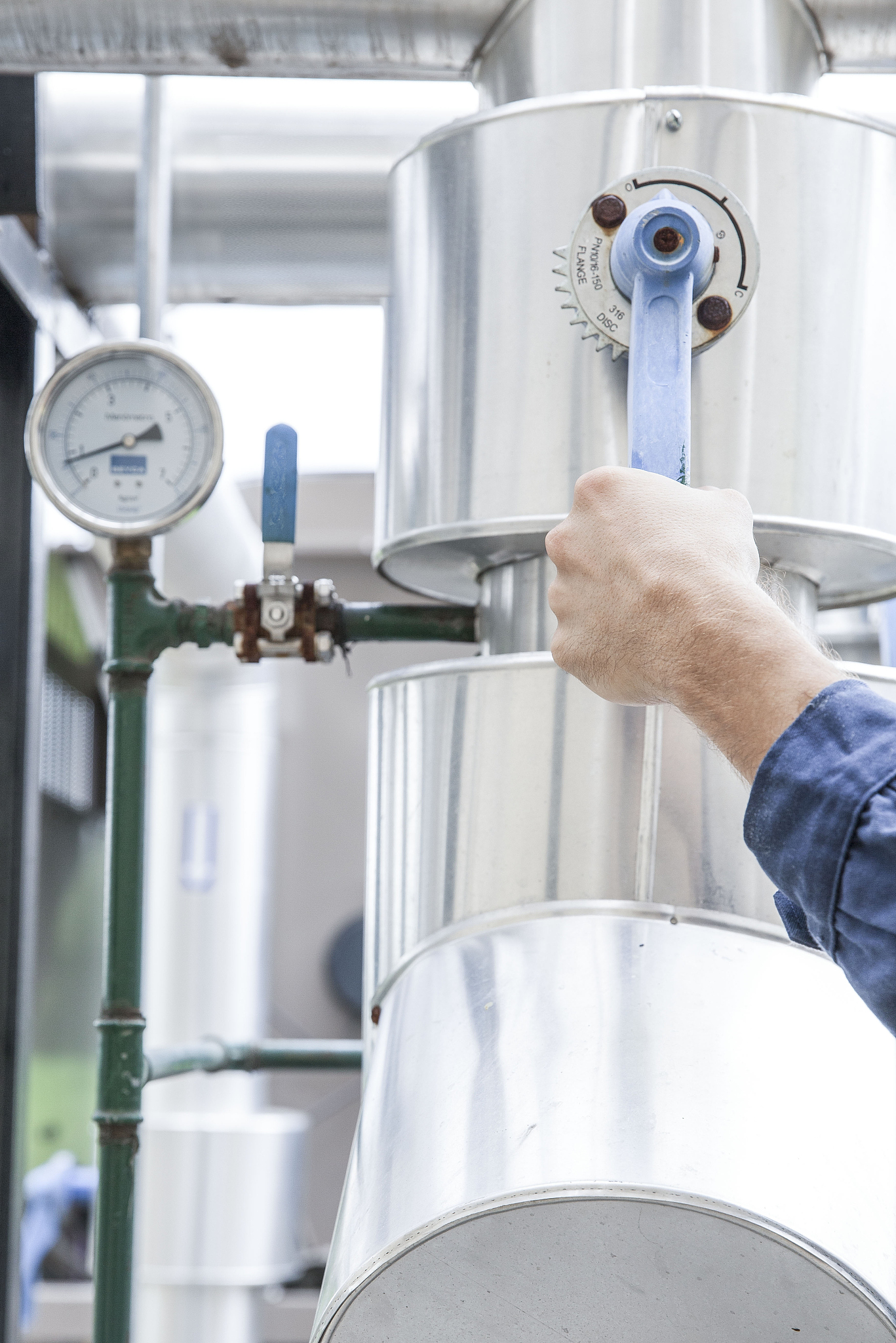 吉林大学包装工程专业怎么样？优势、不足及就业前景分析