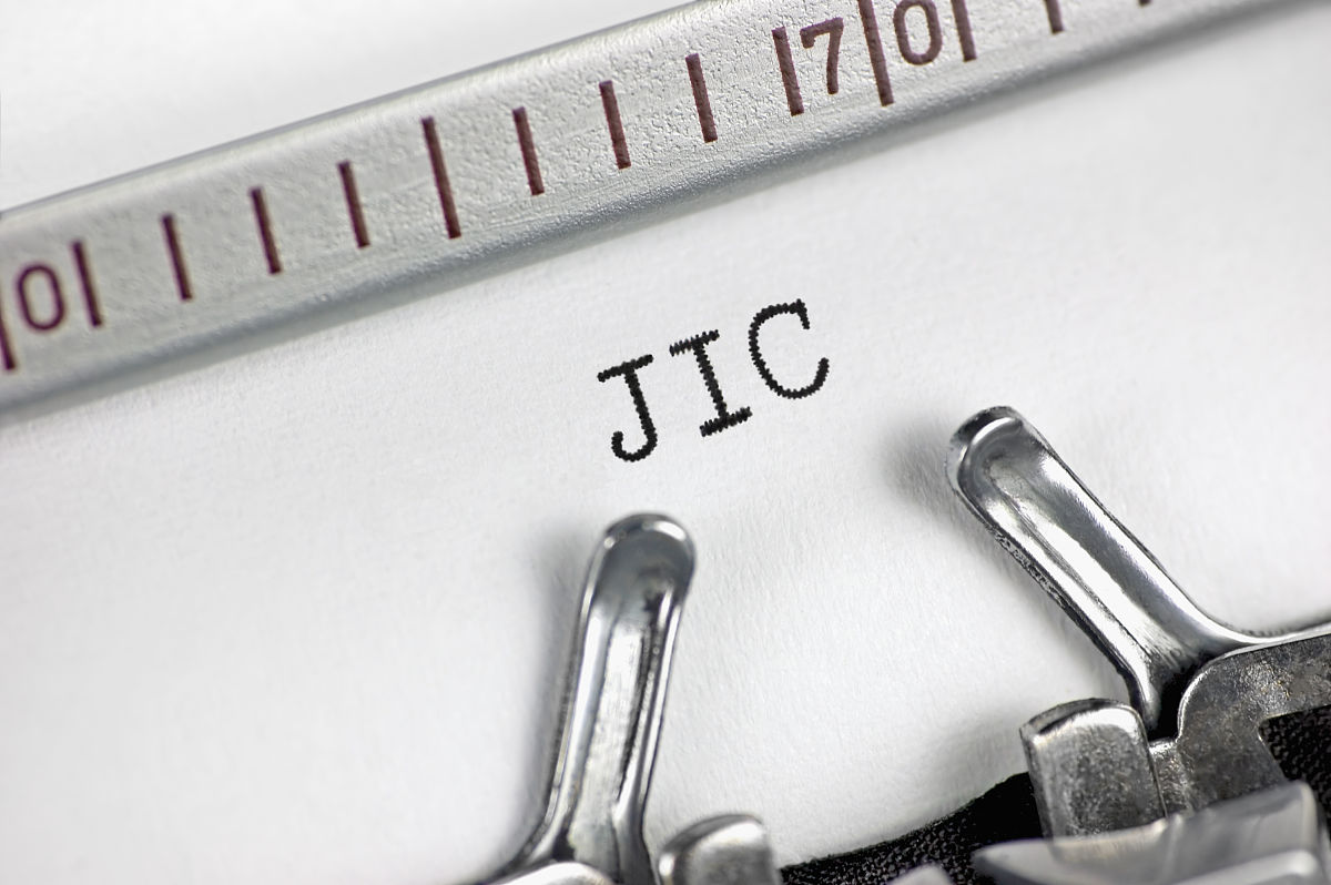 如何在word中使用VBA代码