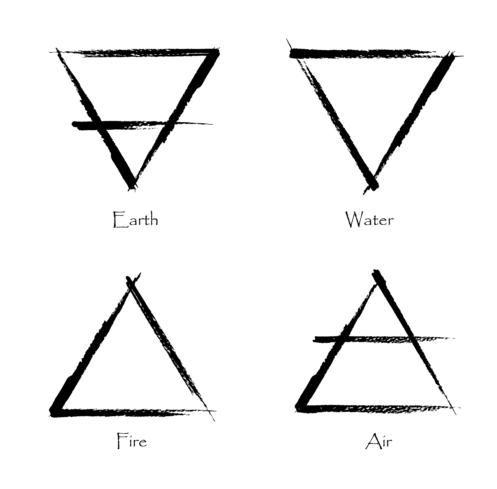 等边三角形和等腰三角形的性质应用：求三角形内角