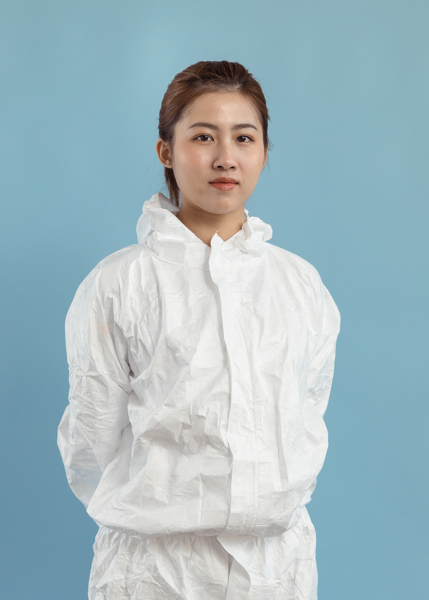 四川大学医学院基础医学专业招生