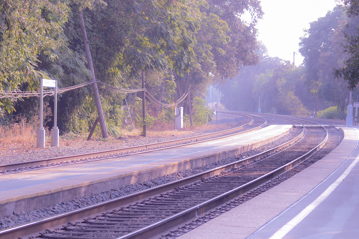 贵州2020年有成人铁路学校吗 贵州2020年有成人铁路学校吗