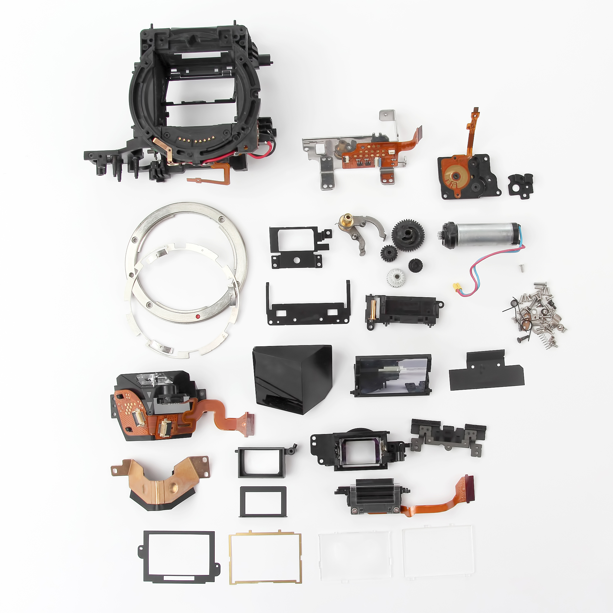 增材制造技术就业前景 - 未来热门职业选择