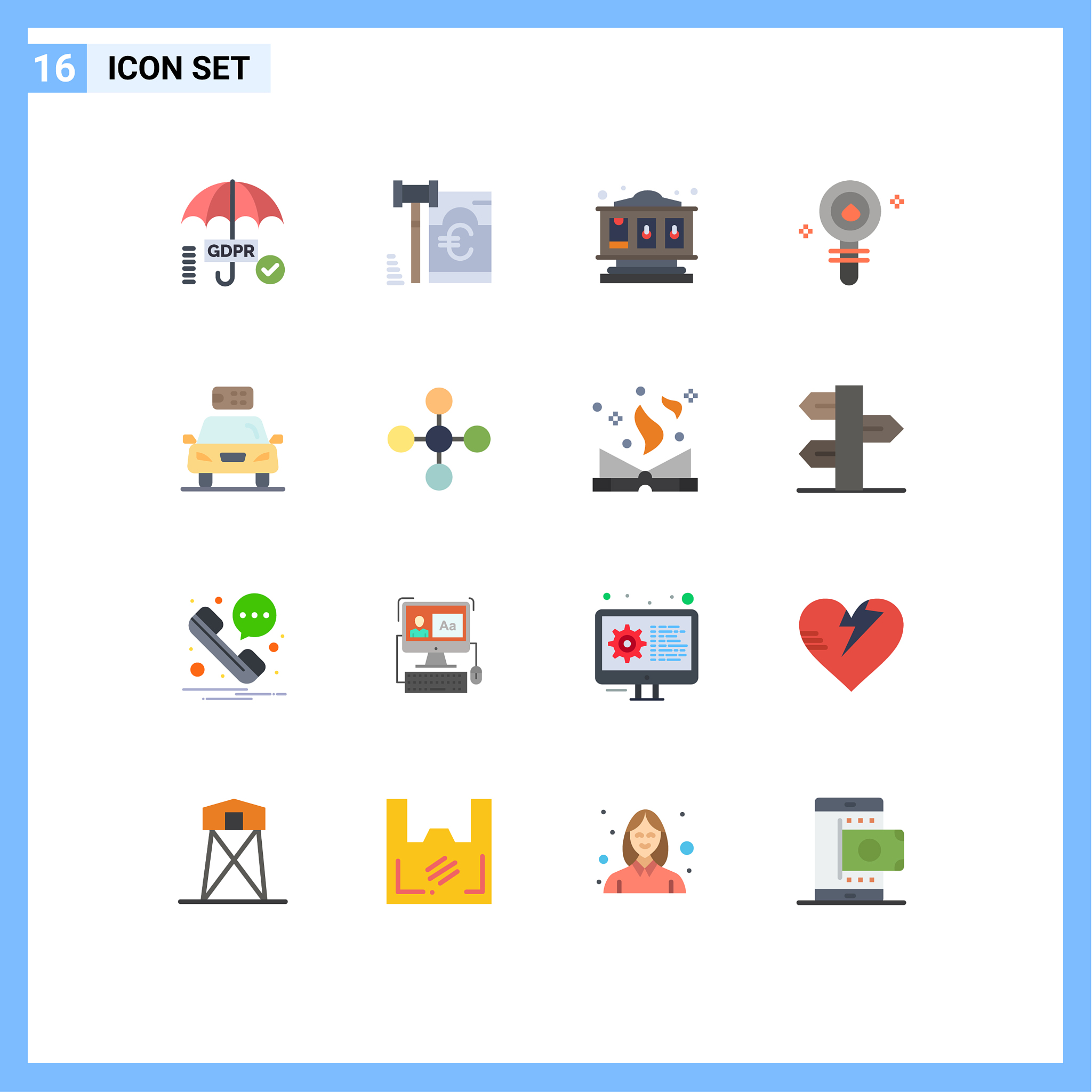 宝马mini事件：消费主义与汽车质量的反思 - 马克思主义视角