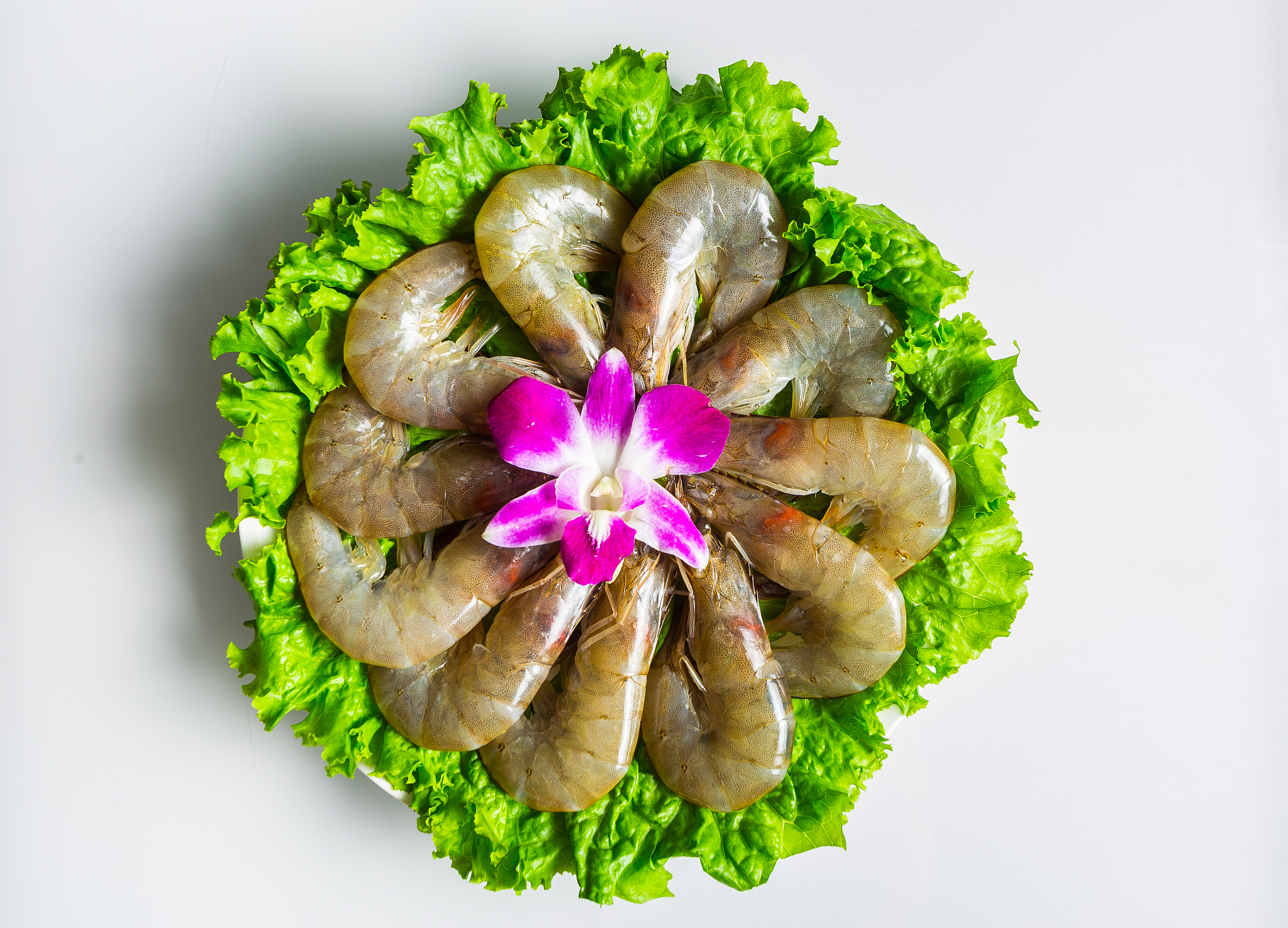 火锅店项目：市场分析、经营策略和盈利潜力