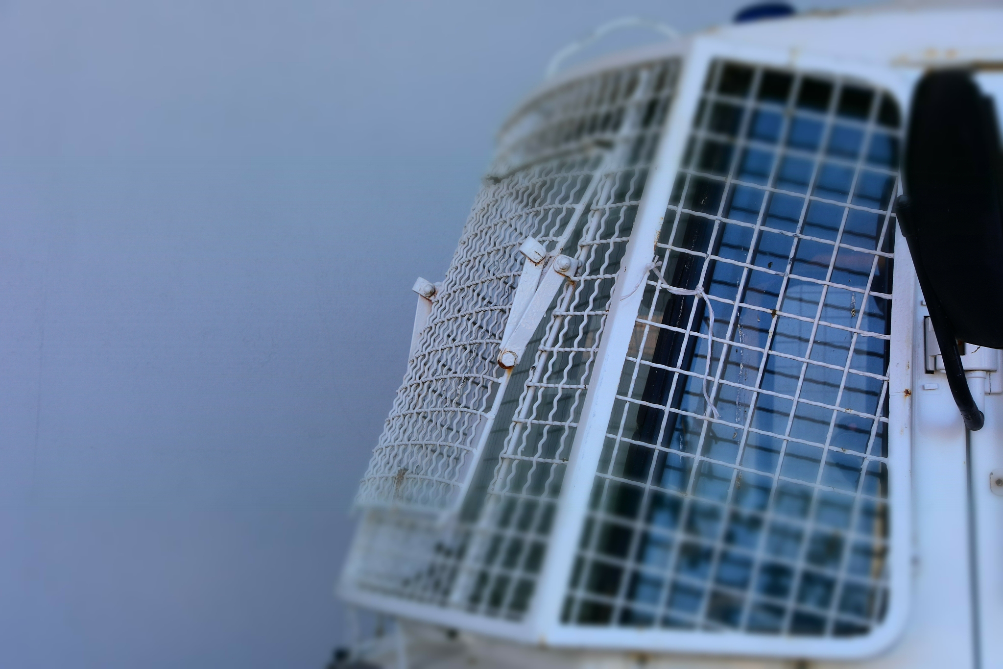 应急灯防爆管：保障安全照明的关键