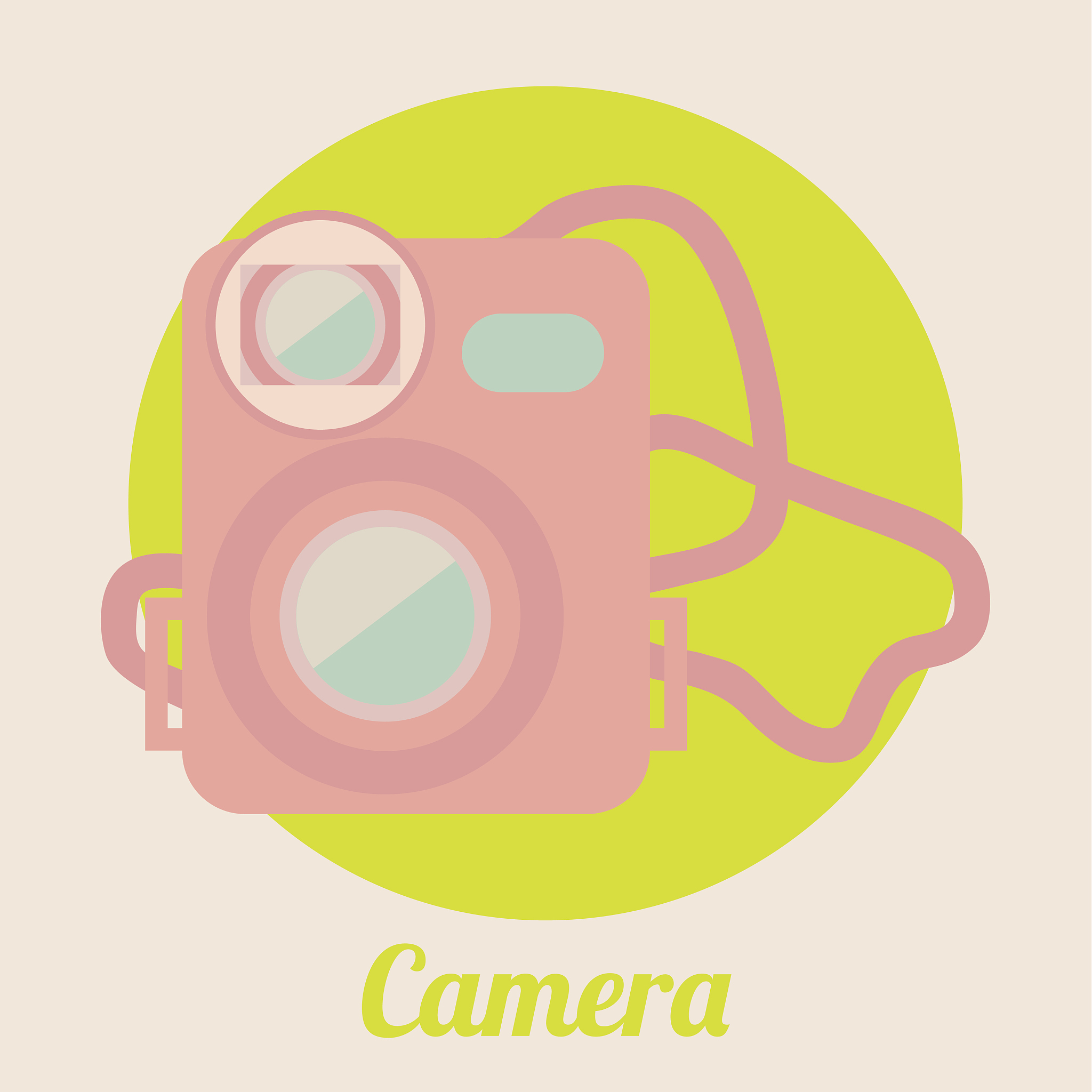 广西商业学校工艺美术专业未来发展前景分析