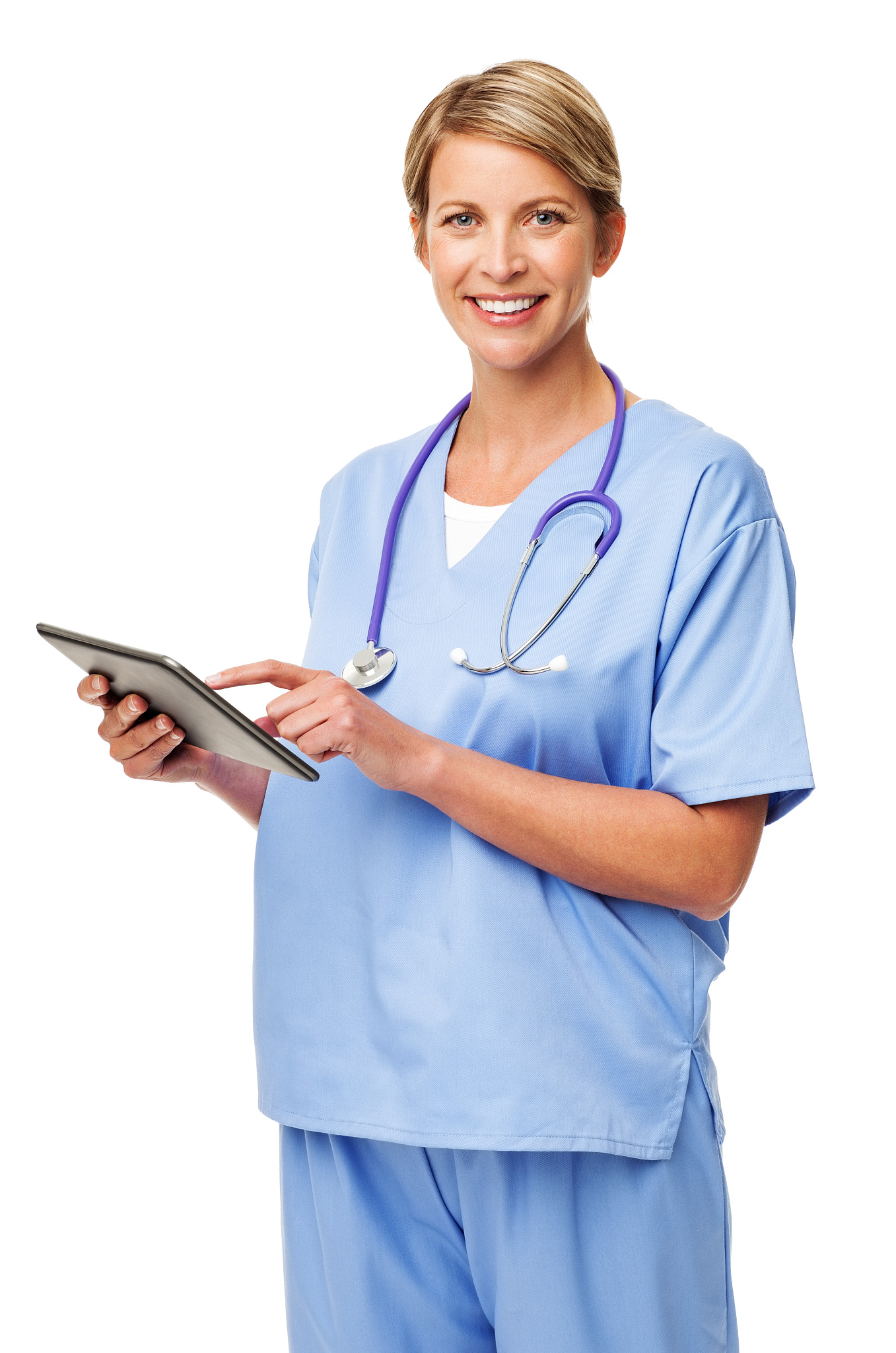 雅安职业技术学院出发去达瓦根扎旅游攻略