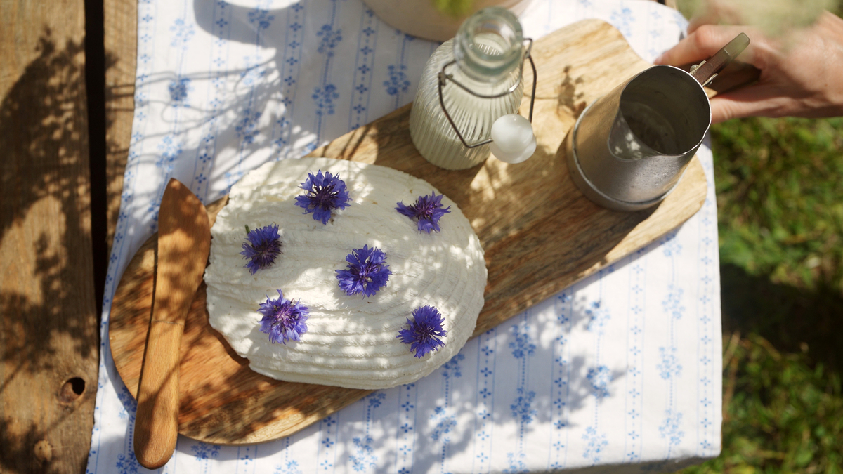 高颜值实用茶杯垫推荐 - 满足你的精致生活