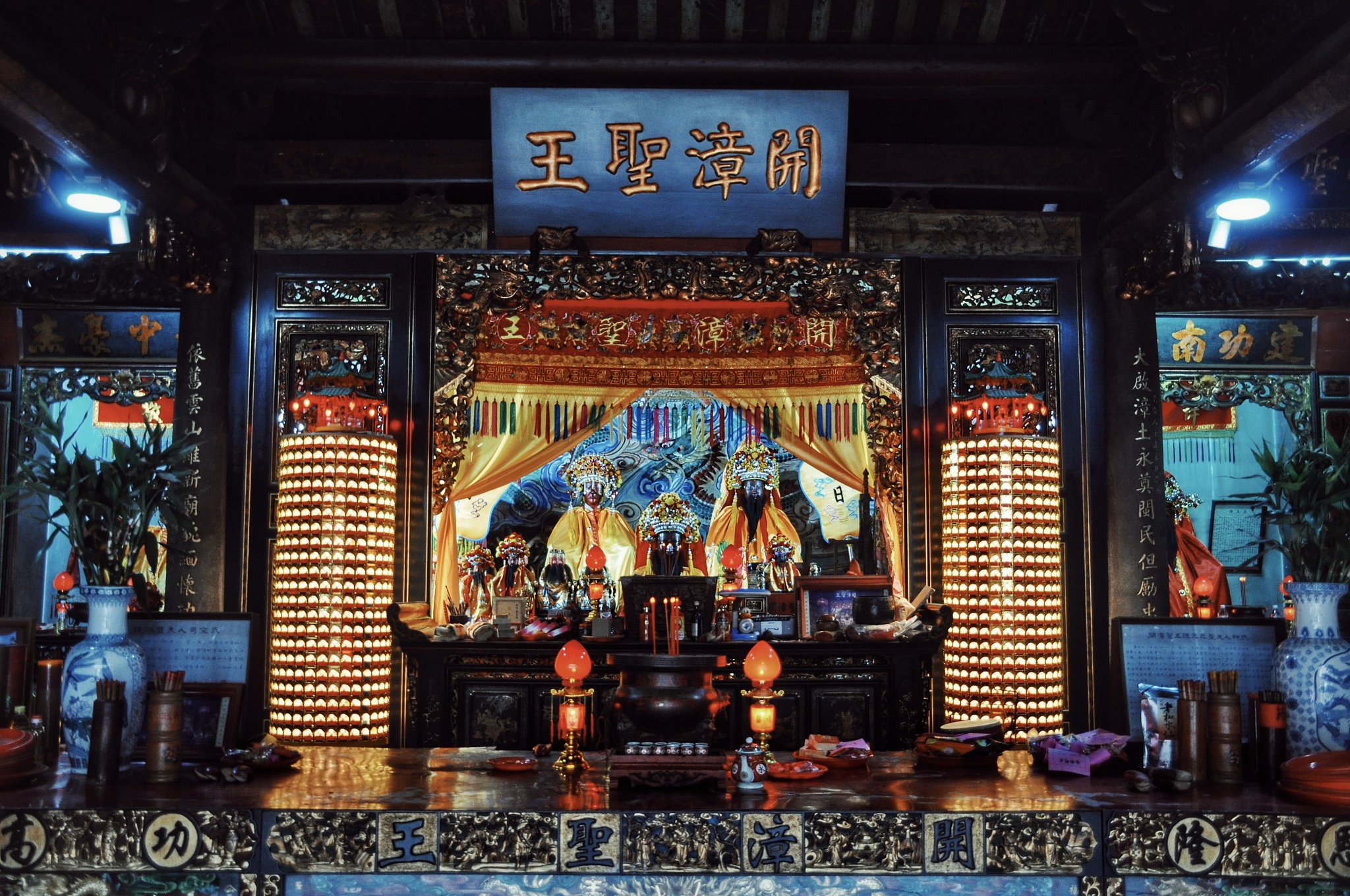 潮汕人开的著名企业有哪些？盘点那些耳熟能详的潮汕品牌