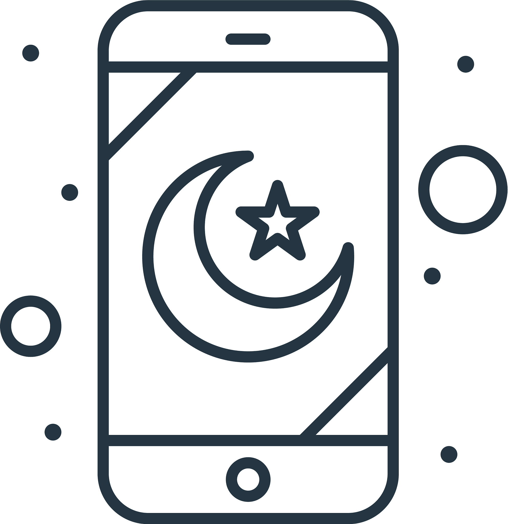 服药提醒、患者社区、知识推荐 App 中文名推荐：'药品宝典'