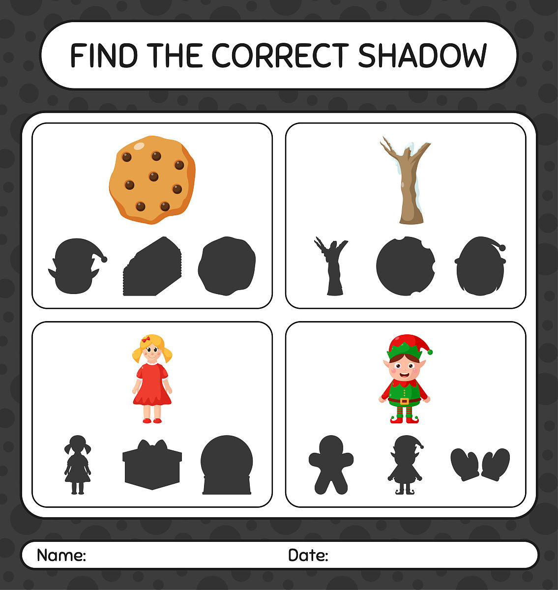 用C++写代码完成任务本关任务：找出赢得给定 Snake and Ladder 棋盘游戏所需的最少投掷次数规则说明起始位置为0棋盘上的格子编号为1~n终点为n依据骰子的数字确定前移的步数如果恰好到达梯子的底部则自动前移至梯子顶部如果恰好遇到蛇的头部则自动回退至蛇的尾部。编程要求根据提示在右侧编辑器补充代码首先输入棋盘上的格子数量n然后输入蛇的数量s以及每一条蛇的首尾位置x和y接着输入梯子的数量t以