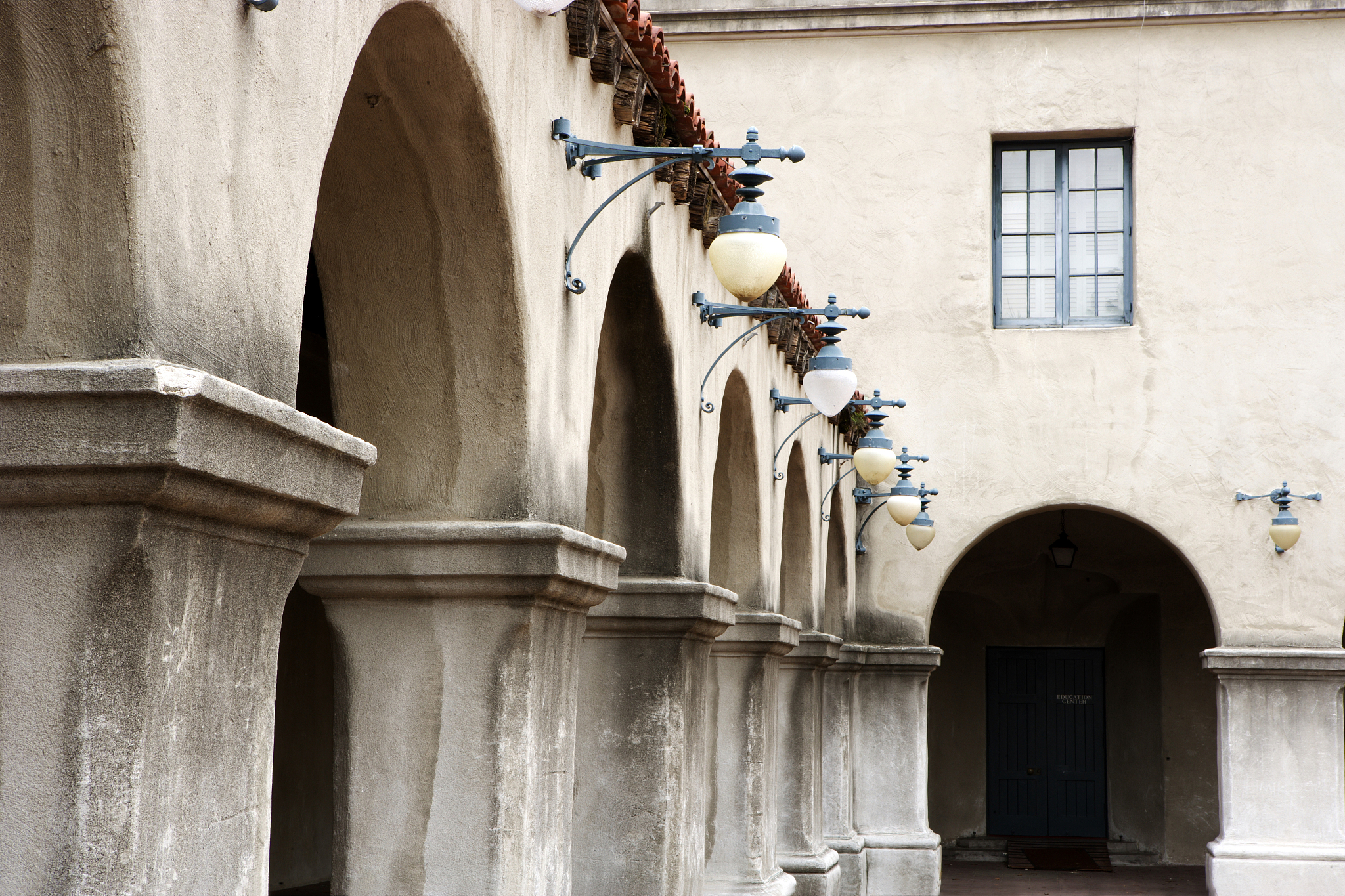 敦煌艺术旅游中等专业学校怎么样？好不好？