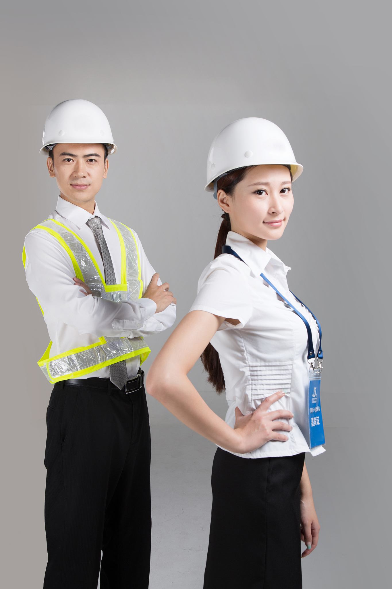 黑龙江建筑职业技术学院物业管理专业就业前景及方向
