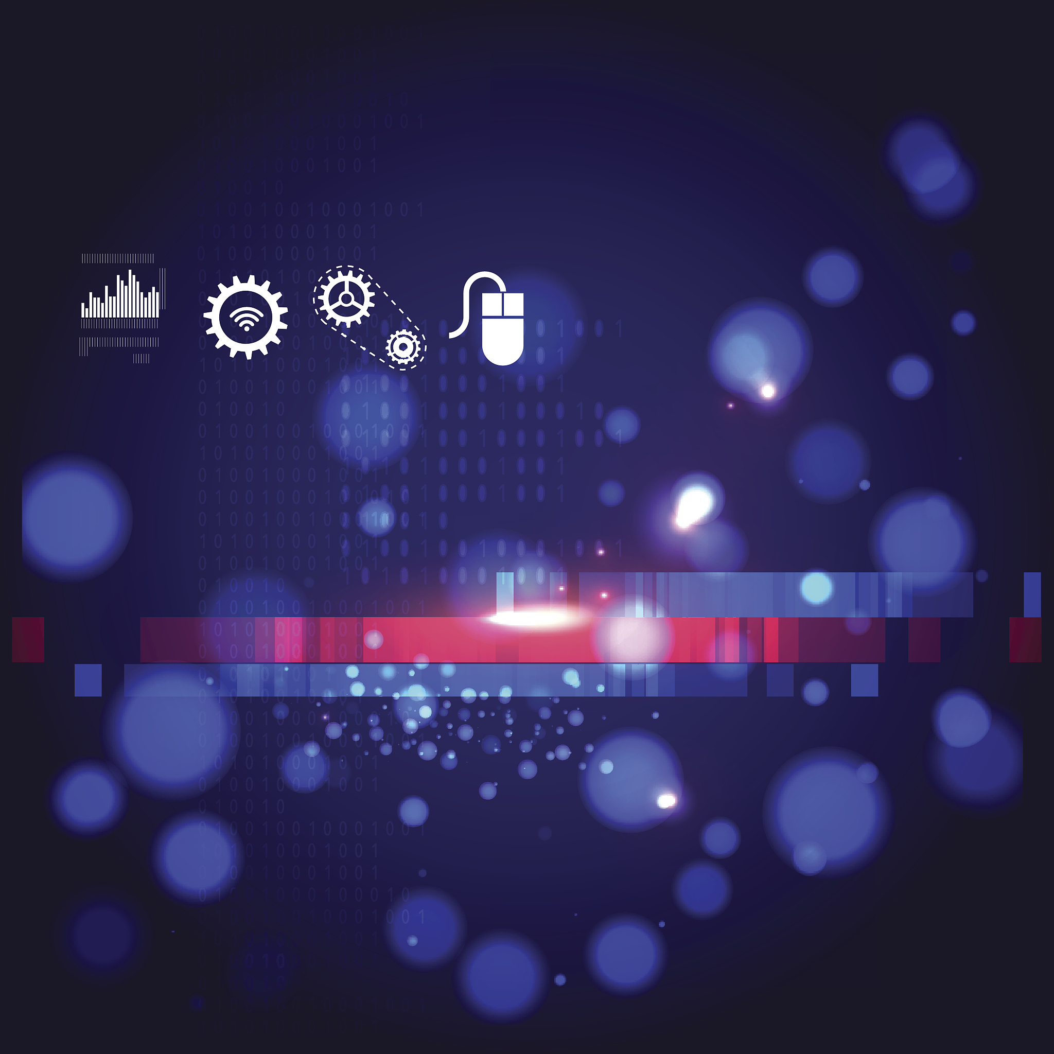 天津生物工程职业技术学院单招2022年招生专业-生物工程专业介绍