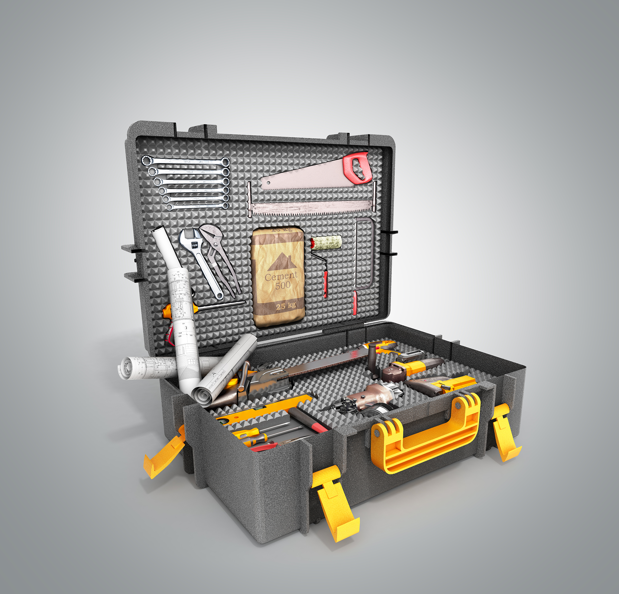 Bukkit 1.20.1 SuperiorSkyblock2 API: 玩家掉落虚空自动传送回出生点